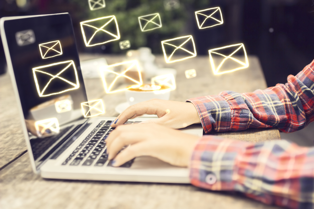 8 Killer Email Marketing Strategies that Boost Conversions